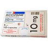 mysecuretabs-2018-Accutane