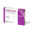 mysecuretabs-2018-Augmentin