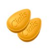 mysecuretabs-2018-Cialis