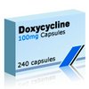 mysecuretabs-2018-Doxycycline