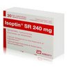 mysecuretabs-2018-Isoptin