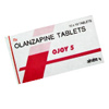 mysecuretabs-2018-Olanzapine