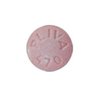 mysecuretabs-2018-Propranolol