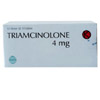 mysecuretabs-2018-Triamcinolone
