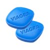 mysecuretabs-2018-Viagra